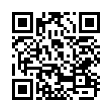 QR Code for 1N6Bxtgp6mRvcs9GK7eS9HLW1Q7KFvYPoM