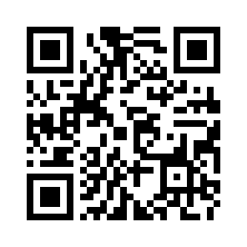 QR Code for 1N6C3qaXdstz51PTcwp2grj3xyWtJ6WFvJ