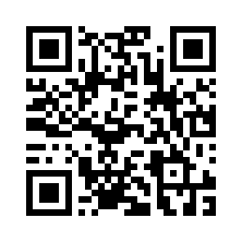 QR Code for 1N6C81UpfmZkR2ibNizAdwfPRwmoixAWYz