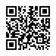 QR Code for 1N6CBJWnRFMeFujRs9gTRkAsZAzYF6JFuf