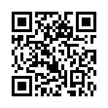 QR Code for 1N6CDm4c1unAaUva4Mvm3KgvuCfE98ojsH