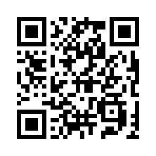 QR Code for 1N6CDrw2H1ab44UZ9oaCLkTtwoeeVYD1eC