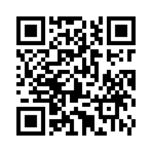 QR Code for 1N6CGrLNgHnezfMeffriexWXGeFZ66Rvjy
