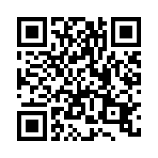QR Code for 1N6CHZXBeMo4mH9fEDSZnGaahycpuU612g