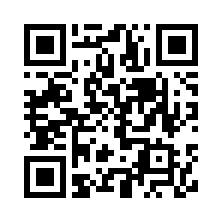 QR Code for 1N6CJHCb5oNSLRFaKWCYLD1pB1S79aRSFo