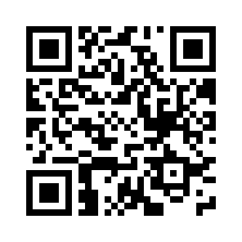 QR Code for 1N6CKSAXT4gkaD7f4GiLquf4bzKCmnfFd5