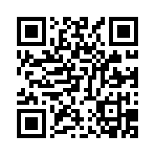QR Code for 1N6CMEtvzJB88aQWiDK1P1n4uL3yQxDevP