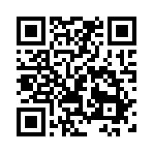 QR Code for 1N6CNHQQbZQJBhaFeMG2fMHkEHhcVBvu5Y