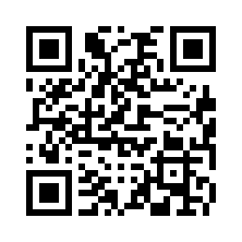 QR Code for 1N6CNy6CgoaPaugqUKLDCMZb5Ra2D6tExK