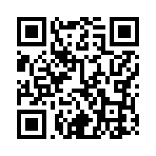 QR Code for 1N6CRtTaDKvRncMCEdfrwvNECb49P6fLz2