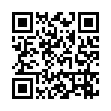 QR Code for 1N6CSB1RFfW5Vhvc4D2Mp9g9XhHBu2iXFL