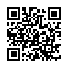 QR Code for 1N6CSNo6p35f126VwanH39d5ssiCCi8kG1