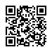 QR Code for 1N6CYsdByz5CSvWgAw2fje3sGqsiMW9nTf
