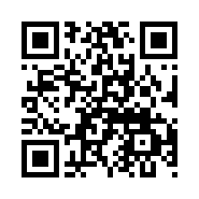 QR Code for 1N6Ca44k2TiiEmrYQBabntKaiiXWUm9dAv
