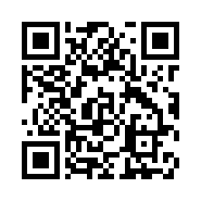 QR Code for 1N6Ci1caA6uM676Js3p8xSsdvXh3ix4QTm