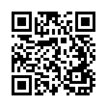 QR Code for 1N6CiWoSwe5XB6VCmYBPS8qrKALPaHot1X
