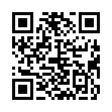 QR Code for 1N6CjAajU2gXSub6duKKaDVLZATtqUk6cP