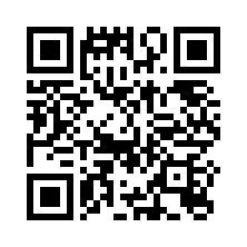 QR Code for 1N6CkNLo8RL1eN4Vuc6eTENDEEpryjQxrn