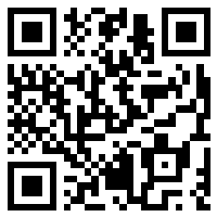 QR Code for 1N6Cmd3daVpKJYVMNkPmuvVntCmFgALAAd