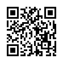 QR Code for 1N6CnSsV5s8smSvfupjAcLPeX3kXsp2csj
