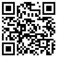 QR Code for 1N6Coj4Dp98BmwkaAXaHsd7LWjbfFm9y69