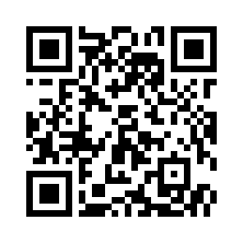 QR Code for 1N6Coz2fpDZX1afC4mQn3fwVYYXwfHned4