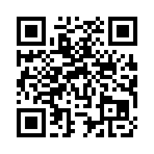 QR Code for 1N6Csb8QMVC4zuHN3diaisuzUBpDpS4pr
