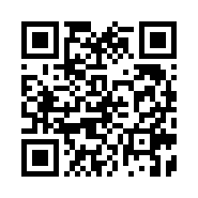 QR Code for 1N6CtGSycMGWc2ftFPZnYHxnSwcFpWC4hM