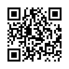 QR Code for 1N6CvUcLiT22rpPbS5XYvLAtTp8sdGd9ZE