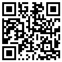 QR Code for 1N6CwApAHgTZCyAWWCsBreZd4cUKpGPQFq
