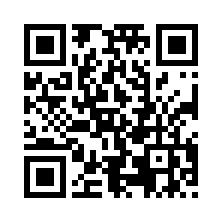 QR Code for 1N6CxVBZWaZSdZvecJvDBPDqzBQkxWvGmG