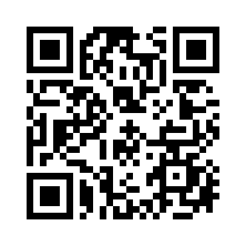QR Code for 1N6D1vMkFrnW4RkGk4t256qJoudPRd29d4