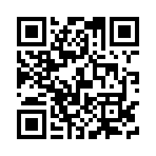 QR Code for 1N6D27vkaWDMtfjVf1iQZe9f7GaHZ2qQwh