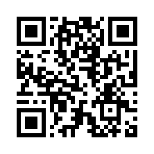 QR Code for 1N6D9QZXw7UJ1BpgTQEuugidWr2Lm7snAS