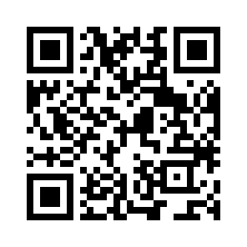 QR Code for 1N6DBD3oWqU54cSVLP9wLCcuuK7J9QZwsG