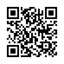 QR Code for 1N6DBMRrtHMYh3siiRVRckqqZAFaTDQFZs