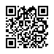 QR Code for 1N6DCZPuWWfVcagzgSAAmCv1ghDttAsgLT
