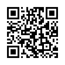 QR Code for 1N6DDM8yWhyjf4oaUs6szn8LChwGaDGkce