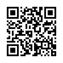 QR Code for 1N6DFLwjeUnP8YuHVxPLAsdXV8Qacqs5f1