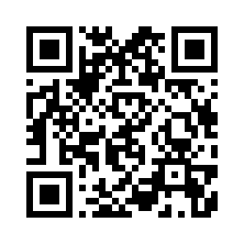 QR Code for 1N6DFnpAMBogWjvyFqTtWrji1dPsMNUAiD