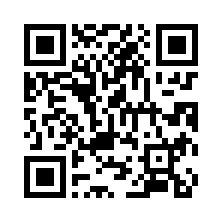 QR Code for 1N6DFvkNWr4m2TLXom1vFP83FFwPmCz4V3