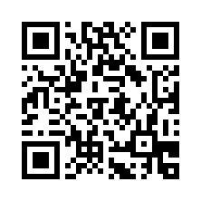 QR Code for 1N6DLZd97e5fdyrDE2ZF89WHpTeYxj7pBB