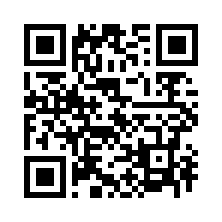 QR Code for 1N6DNmRiZR2A7goinzNeHFa3Mdgnnxk8tp