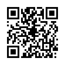 QR Code for 1N6DPWydtpkvNYTBPRdYoELSfrzx9UE7cv