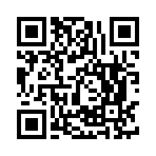 QR Code for 1N6DRWvwr2mG4x4LmF9Mfbd9xDoAdvTt4t