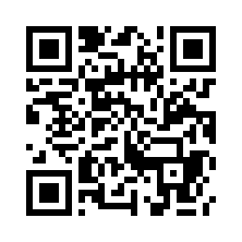 QR Code for 1N6DWpmGJLRYCJptTTHBrQsBeHiM4Jon6g