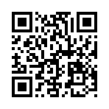 QR Code for 1N6DaUj5pDtkXTr8ewzw12EmVxdF7SAw5m