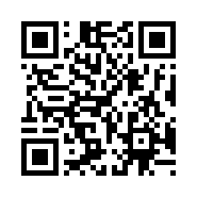 QR Code for 1N6DcotWLJERLcfHso1PJuCT9KYZNC1yKs