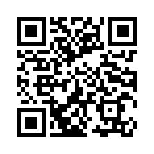 QR Code for 1N6DeWWDUnWUEs8i2xDoJhYS2zBrh8aHgh