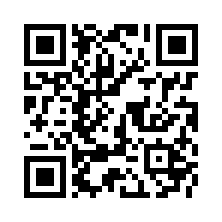 QR Code for 1N6Denuta6avBjVFRNZ2nfLA2VdTyWdM7